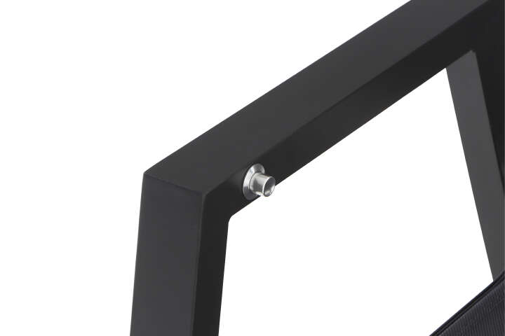 SIENA GARDEN Valencia Loungesessel